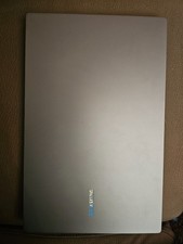 Galaxy book 4 intel core I7 -