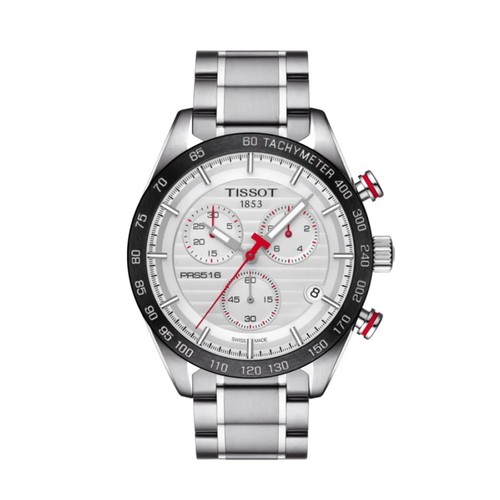 Orologio uomo tissot - orologio, 516
