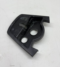 CARENA COPERCHIO SUP SERBATOIO