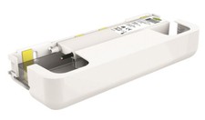 REFCO GOBI II pompa di