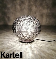 KARTELL - Mini Planet - Plug