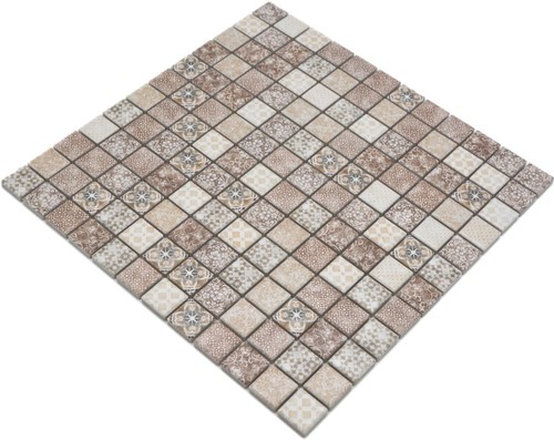 Jasba mosaico ceramica - ceramica, pietra