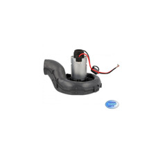 MOTORE ASPIRAPOLVERE HFREE HOOVER ORIGINALE 48030060
