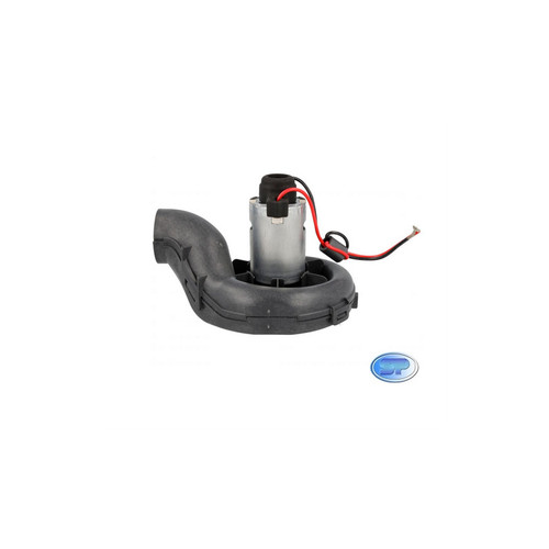 Motore aspirapolvere hfree - motore,