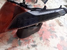 Fanale posteriore Kimco GTI 200 e 300 del 2015