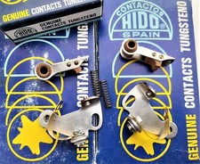 Juego platinos hido - platinos,
