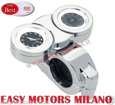 AM.2267 Handlebar Thermowatch