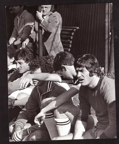 Foto calcio giocatori paolo - foto,