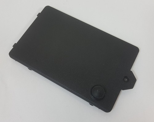 Copertura hdd cover door - copertura,