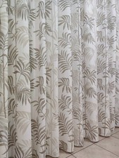 Tenda a metro cucina salone