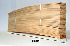 KIT 10 DOGHE DI RICAMBIO PER