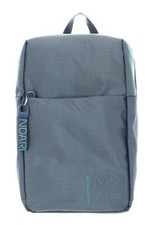 MANDARINA DUCK MD20 zaino