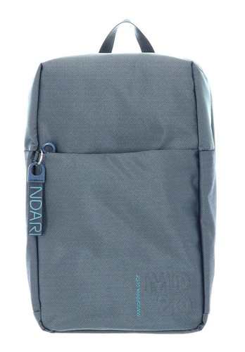 Mandarina duck md20 zaino - mandarina,