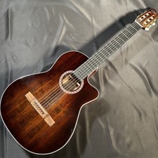 Godin Arena Pro CW EQ Chitarra