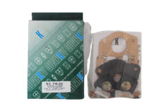 KIT REVISIONE CARBURATORE PER