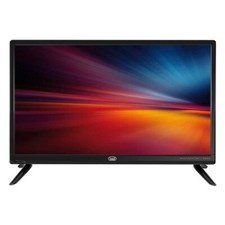 Trevi Tv 19" ( LED ) Ltv 1904