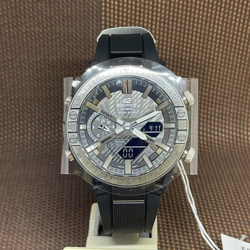 Orologio uomo casio - orologio, edifice