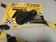 Sella Bicicletta Vintage Bambino  Montaggio Canna Centrale