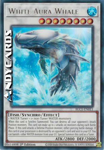 White aura whale balena - whale, (balena