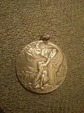 MEDAGLIA BRONZO 1ª ARMATA