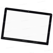  VITRE DE REMPLACEMENT POUR