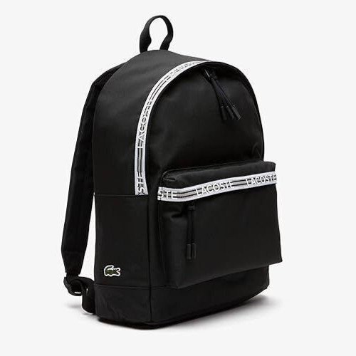 Borsa zaino lacoste 142 - zaino, $142