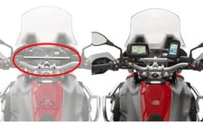 S900A GIVI SUPPORTO DA