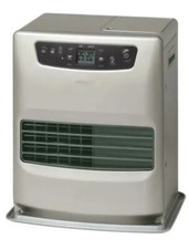 OFFERTA Stufa a Combustibile