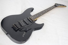 Chitarra elettrica KRAMER