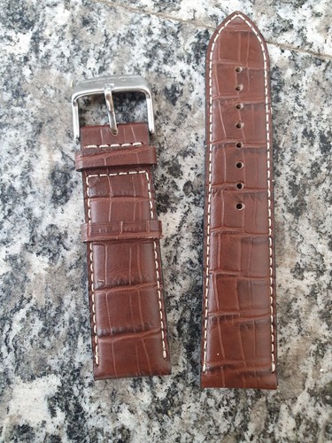 Cinturino tissot orologio - cinturino,