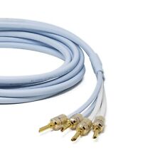 SUPRA PLY 3.4 - Coppia di cavi