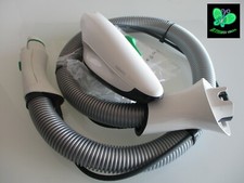 PICCHIO PB440s BIANCO NUOVO VORWERK FOLLETTO VK 131-135-136-140-150- 200 - 200s