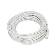 CAVO LAN RJ45 ETHERNET CAVETTO