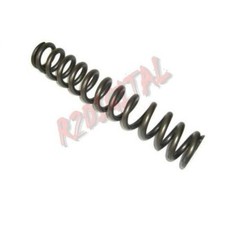 MOLLA RINFORZATA PERCUSSORE CANE PER PISTOLA CO2 Beretta 92 FS CUSTOM MODIFICA