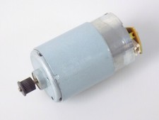 Ricambio Canon QK1-1500