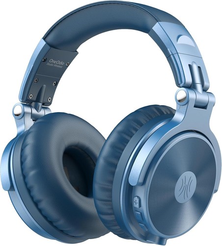 Genuine oneodio bluetooth over - genuine,