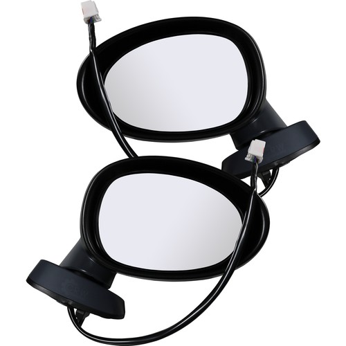 Specchietti set per mazda - specchietti,