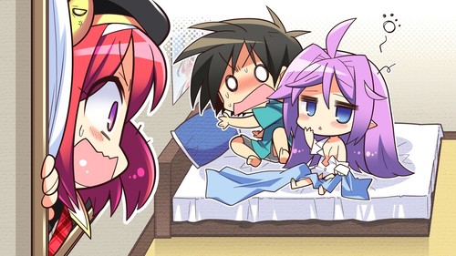 Tappetino gioco anime - tappetino,