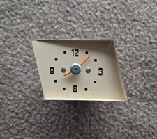 Orologio auto Borgward