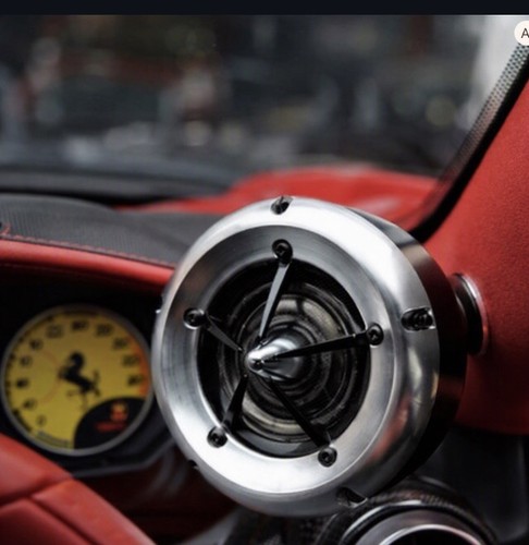Pioneer carrozzeria t1rs - pioneer,