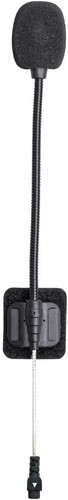 Midland microfono braccetto - midland, a