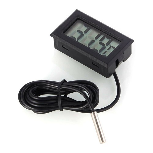 Mini-Termometro
