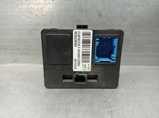 9836236080 MODULO ELETTRONICO / 0670229 BITRON / 5380371 PER PEUGEOT 208 II UB_