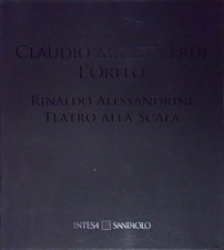 Alessandrini CLAUDIO