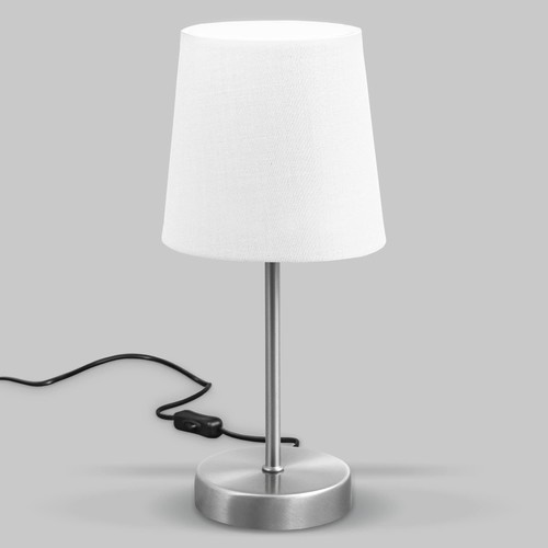 Lampada comodino da - lampada,