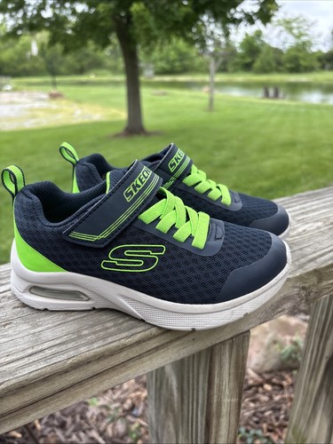 Scarpe sneakers skechers - scarpe,
