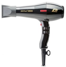 Parlux 2800 Phon Asciugacapelli