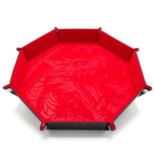 Glassstaff gls60200 critstones - glassstaff,