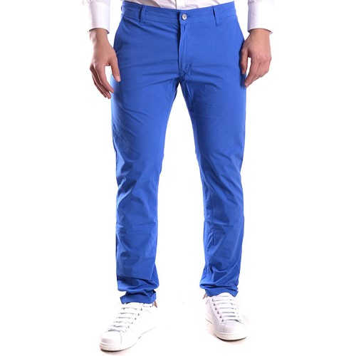 Daniele alessandrini pantalone - daniele,