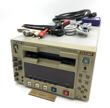 【Testato】 Lettore